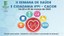 Confira
