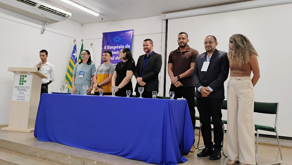 cacor_Feira de Ciências.jpg