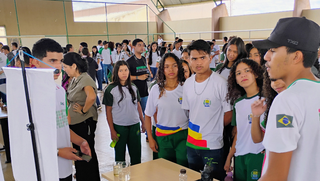 cacor_Feira de Ciências2.jpg