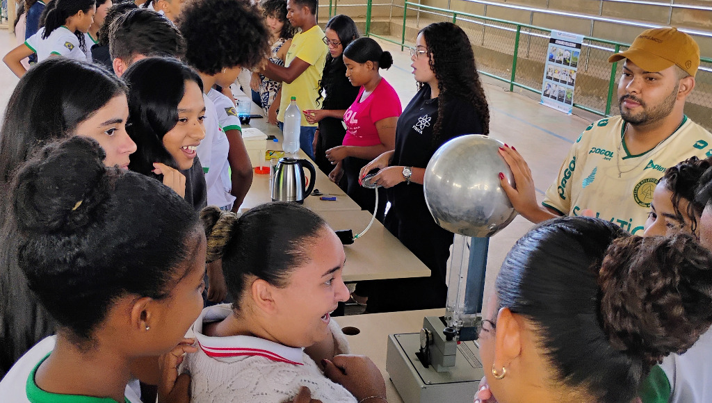 cacor_Feira de Ciências3.jpg