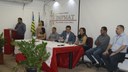 IV SIMPMAT