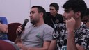 O EXATAS-CACOR foi um evento científico voltado para a discussão e divulgação da produção científica