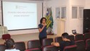 Encontro Pedagógico