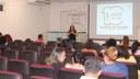 Encontro Pedagógico