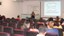 Encontro Pedagógico