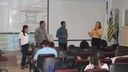 Encontro Pedagógico