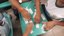 Projeto