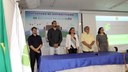 Semana de Administração no Campus Corrente