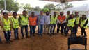 Semana do Meio Ambiente