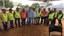 Campus Corrente