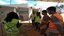 Campus Corrente