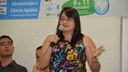 Semana Nacional de Ciência e Tecnologia e Encontro de Administração e Ciências Agrárias