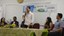 Semana Nacional de Ciência e Tecnologia e Encontro de Administração e Ciências Agrárias