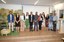 Seminário Cerrado Sustentável
