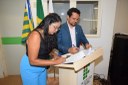 Seminário Cerrado Sustentável