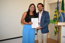 Seminário Cerrado Sustentável