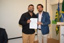Seminário Cerrado Sustentável