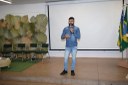Seminário Cerrado Sustentável