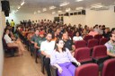 Seminário Cerrado Sustentável