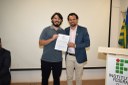 Seminário Cerrado Sustentável