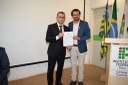 Seminário Cerrado Sustentável
