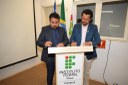 Seminário Cerrado Sustentável