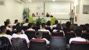Abertura II SINFCOR