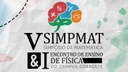 Eventos