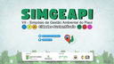Evento