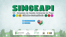 A programação contará com palestras, mesas-redondas, oficinas e minicursos