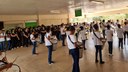 Encontro de Agropecuária