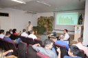 Reunião Coldir Corrente
