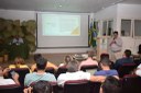 Reunião Coldir Corrente