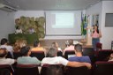 Reunião Coldir Corrente