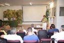 Reunião Coldir Corrente