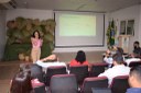 Reunião Coldir Corrente