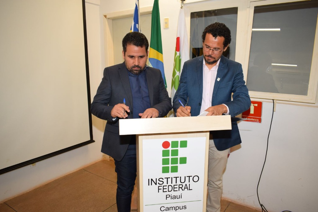 Reunião Coldir Corrente