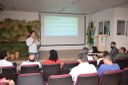 Reunião Coldir Corrente