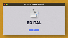 As inscrições estão abertas e podem ser feitas até 5 de maio