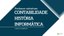 Confira o edital