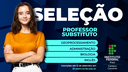Seleção