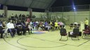 Setembro Amarelo