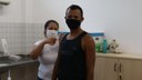 Vacinação