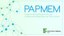 PAPMEM