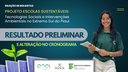 Confira