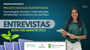 Confira