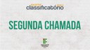 Confira