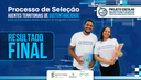 Confira