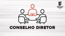 Conselho Diretor