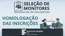 Confira